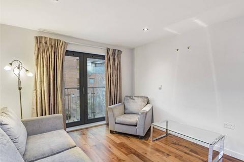 1 bedroom flat for sale, Bagleys Lane, Sands End, London, SW6