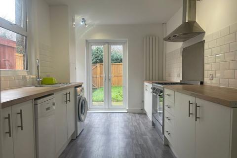24 Alfred Road, Gravesend, DA11 7QF