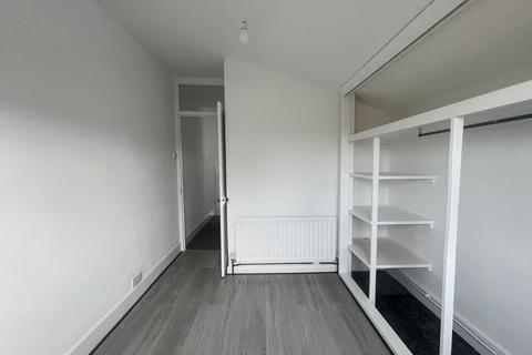 24 Alfred Road, Gravesend, DA11 7QF