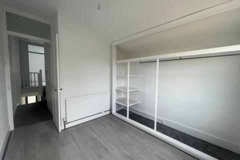 24 Alfred Road, Gravesend, DA11 7QF