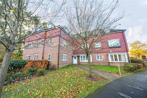 2 bedroom apartment for sale, Hedgerley Lane, Gerrards Cross, Buckinghamshire