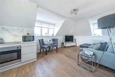 2 bedroom apartment for sale, Hedgerley Lane, Gerrards Cross, Buckinghamshire