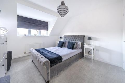 2 bedroom apartment for sale, Hedgerley Lane, Gerrards Cross, Buckinghamshire