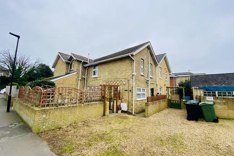 2 bedroom flat for sale, Flat 4, 41 Avenue Road, Shanklin, Isle of Wight