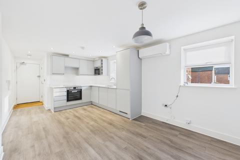 undefined, Hughenden Road, High Wycombe, HP13 5HS