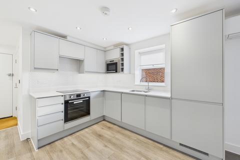 undefined, Hughenden Road, High Wycombe, HP13 5HS