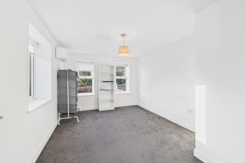 undefined, Hughenden Road, High Wycombe, HP13 5HS