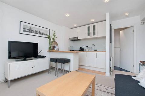 1 bedroom flat to rent, Eccleston Square, Pimlico, London, SW1V