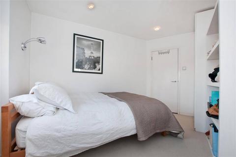 1 bedroom flat to rent, Eccleston Square, Pimlico, London, SW1V