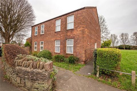 3 bedroom semi-detached house for sale, Snowdon Road, Bristol BS16