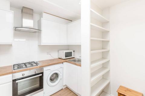 2 bedroom flat to rent, Nassau Street, Fitzrovia, London, W1W