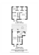 Floorplan area for info only