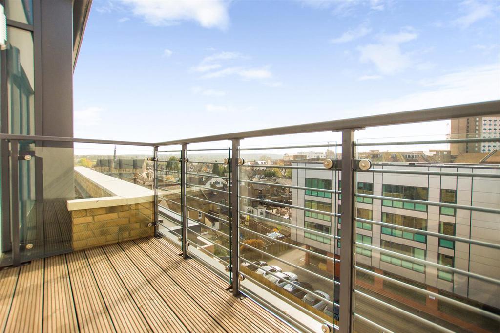 Balcony blue sky.jpg