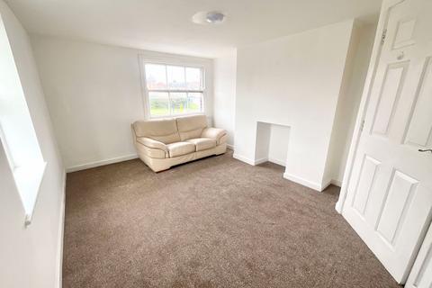 1 bedroom apartment for sale, Stafford Street, Westbridge House, ST15