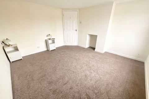 1 bedroom apartment for sale, Stafford Street, Westbridge House, ST15