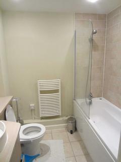 1 bedroom flat to rent, The Birchin, 1 Joiner Street, Manchester, Greater Manchester, M4