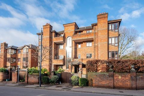 2 bedroom flat to rent, Worple Road, Wimbledon, London, SW20