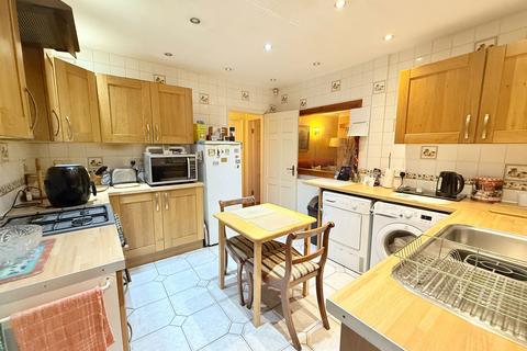 4 bedroom detached bungalow for sale, Ebrington Avenue, Solihull