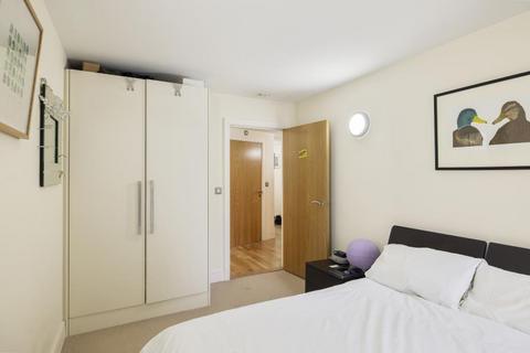 1 bedroom apartment for sale, Great Suffolk Street, London SE1