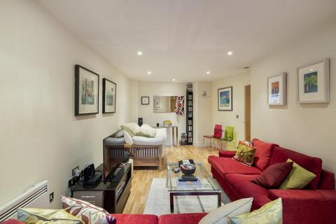 1 bedroom apartment for sale, Great Suffolk Street, London SE1