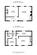 Floor Plan - 4gildencroftnorwichnr31ds-High...