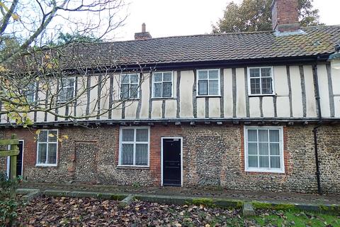 3 bedroom terraced house for sale, Norwich NR3