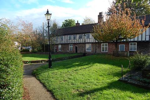 3 bedroom terraced house for sale, Norwich NR3