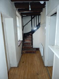 3 bedroom terraced house for sale, Norwich NR3