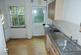 6 T202411041627.jpg