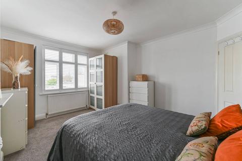 148 Western Road, Mitcham, CR4 3EB