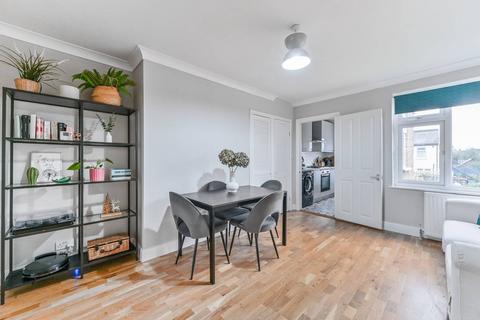 148 Western Road, Mitcham, CR4 3EB