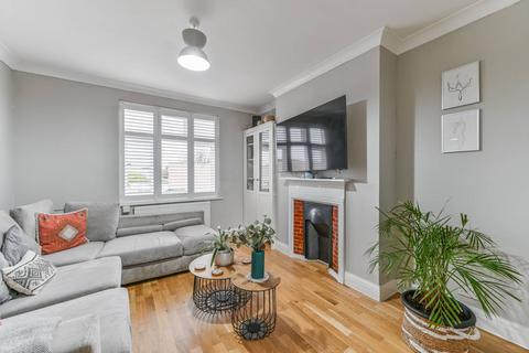148 Western Road, Mitcham, CR4 3EB