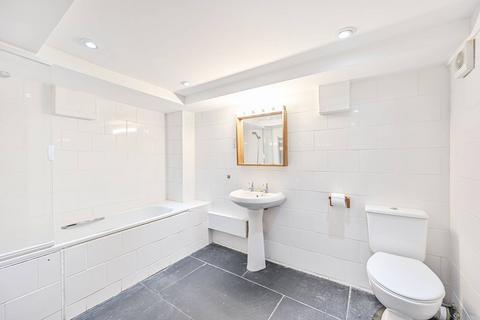 2 bedroom flat for sale, Whiston Road, Haggerston, London, E2