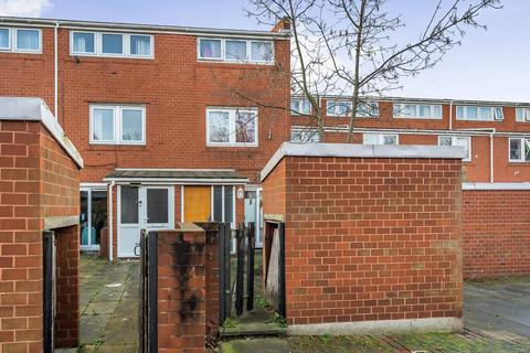 3 bedroom terraced house for sale, Mortlock Close, Peckham, London, SE15