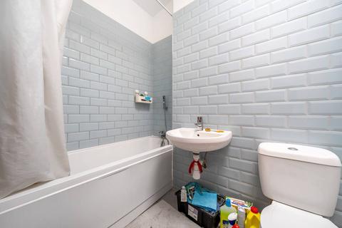 3 bedroom terraced house for sale, Mortlock Close, Peckham, London, SE15