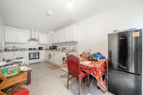 3 bedroom terraced house for sale, Mortlock Close, Peckham, London, SE15