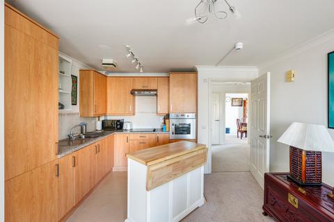 2 bedroom apartment for sale, Patching Lodge, Park Street, Brighton