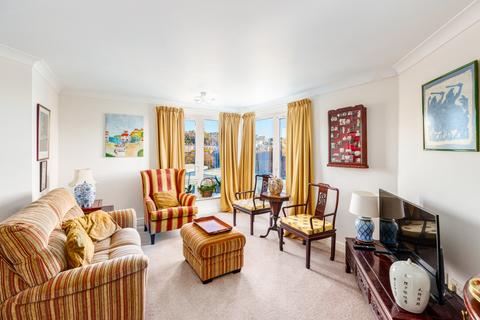 2 bedroom apartment for sale, Patching Lodge, Park Street, Brighton