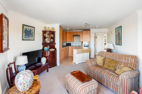 2 bedroom apartment for sale, Patching Lodge, Park Street, Brighton