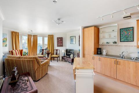 2 bedroom apartment for sale, Patching Lodge, Park Street, Brighton