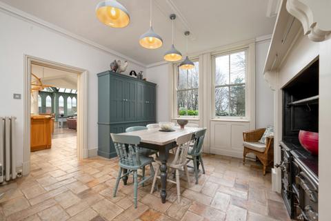 7 bedroom detached house for sale, Leicester LE7