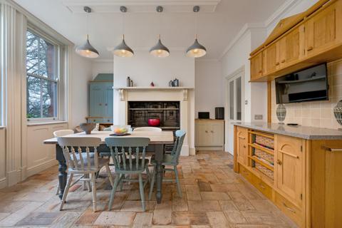 7 bedroom detached house for sale, Leicester LE7