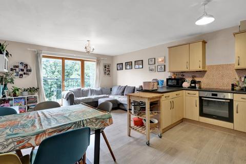 2 bedroom flat for sale, Northfield Avenue, West Ealing, Ealing, W13