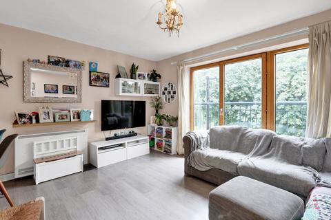 2 bedroom flat for sale, Northfield Avenue, West Ealing, Ealing, W13