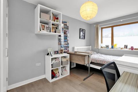 2 bedroom flat for sale, Northfield Avenue, West Ealing, Ealing, W13