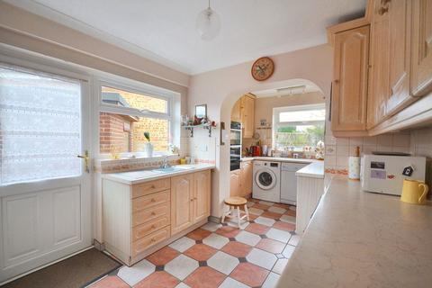 4 bedroom detached house for sale, Fair Leas, Saffron Walden