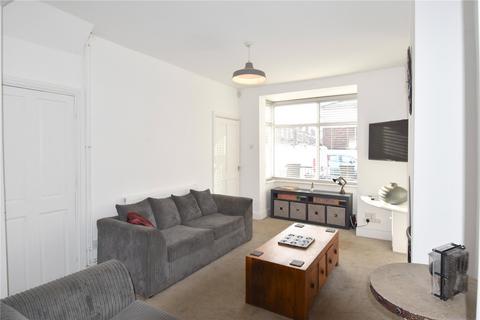 3 bedroom end of terrace house for sale, Highbury Road, Kings Heath, Birmingham, B14