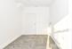 Additional image 11 of Highbury Road, Kings Heath, Birmingham, B14