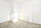 Additional image 13 of Highbury Road, Kings Heath, Birmingham, B14