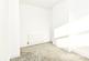 Additional image 21 of Highbury Road, Kings Heath, Birmingham, B14